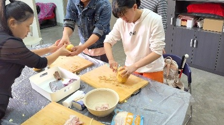 测试课程0601