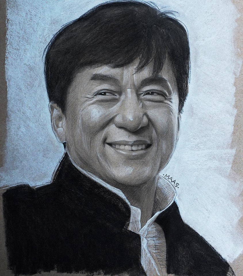 张三